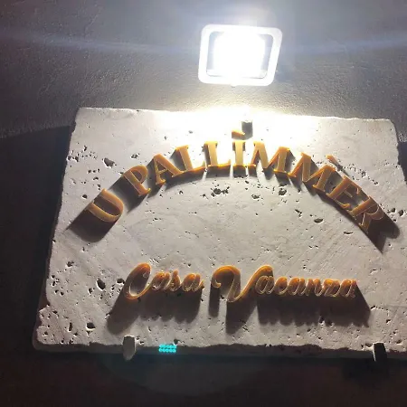 U Pallimmer 马泰拉