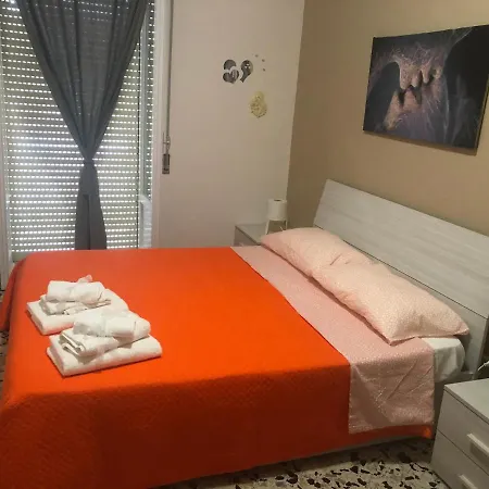 Apartment U Pallimmer